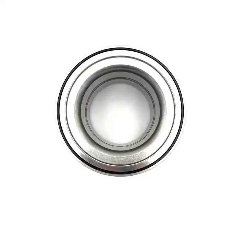 Нанкин Iveco Iveco задний подшипник ступицы DAC559060