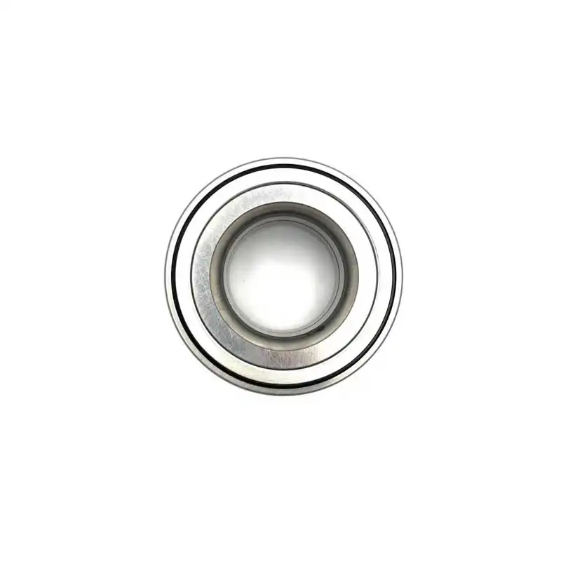 Nissan Y11 Front Wheel Bearing DAC387436