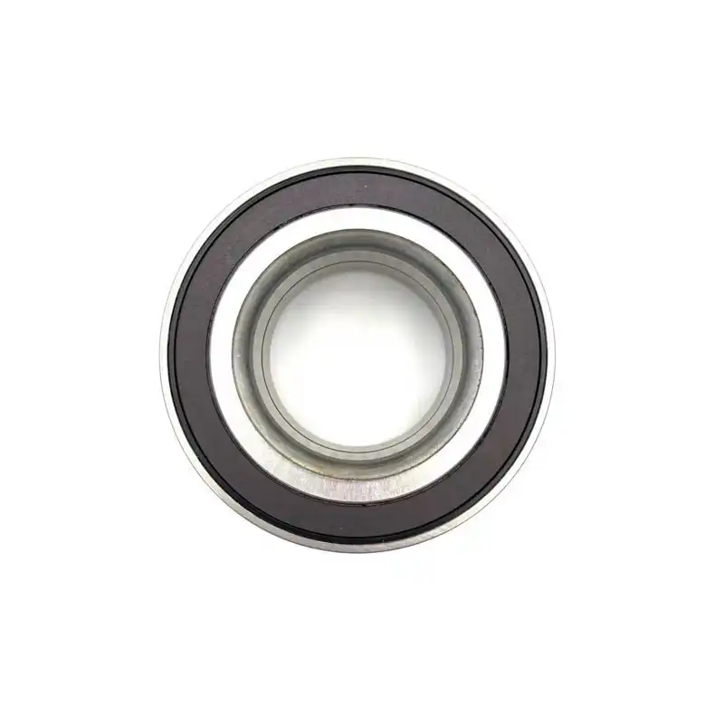 BMW X5/E53 Front Wheel Bearing DAC499045ABS