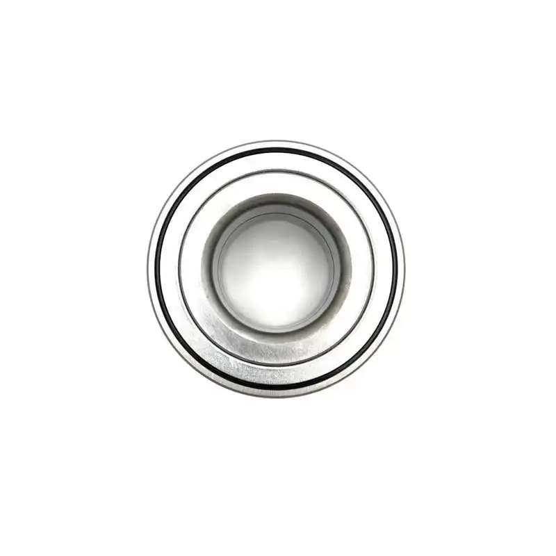 Chery Tiggo 8 передний подшипник ступицы DAC428445
