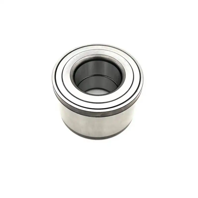 Подшипник заднего колеса Haval H9 DAC458855