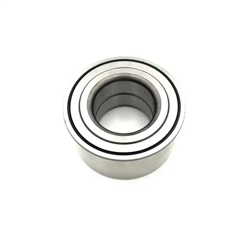 Hyundai/Kia Stonic передний подшипник ступицы DAC387437ABS92