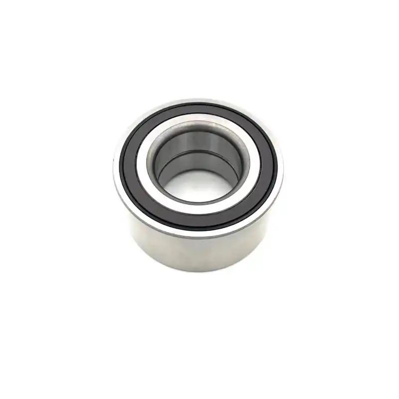 Hyundai/Kia Stonic передний подшипник ступицы DAC387437ABS92