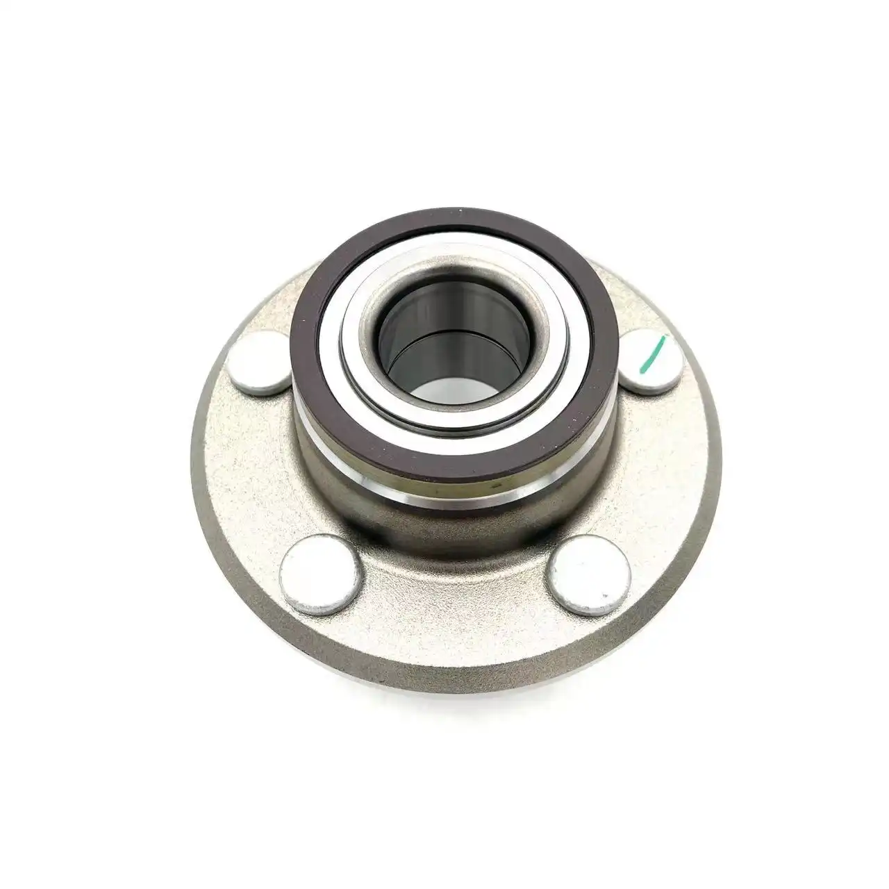 Chrysler 300C 05-12 Front Wheel Hub 04779 199AA