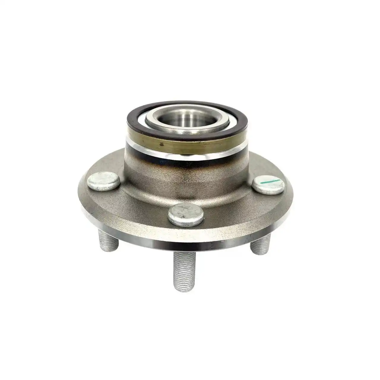Chrysler 300C 05-12 Front Wheel Hub 04779 199AA