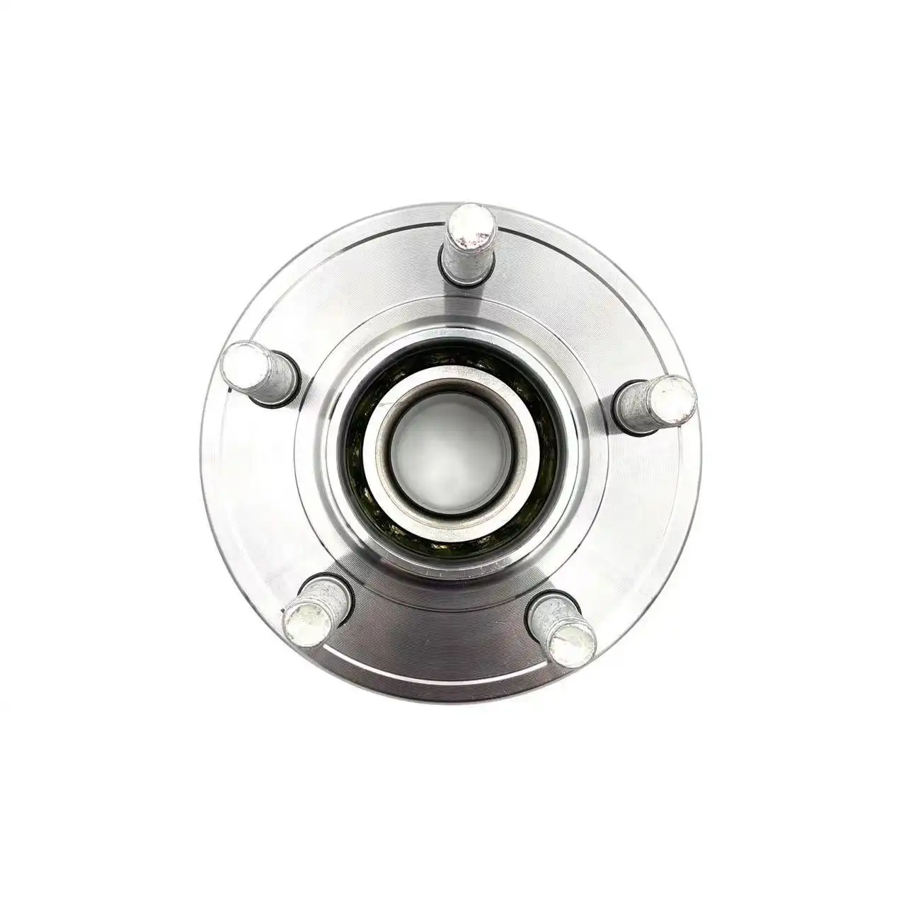 Chrysler 300C 05-12 Front Wheel Hub 04779 199AA