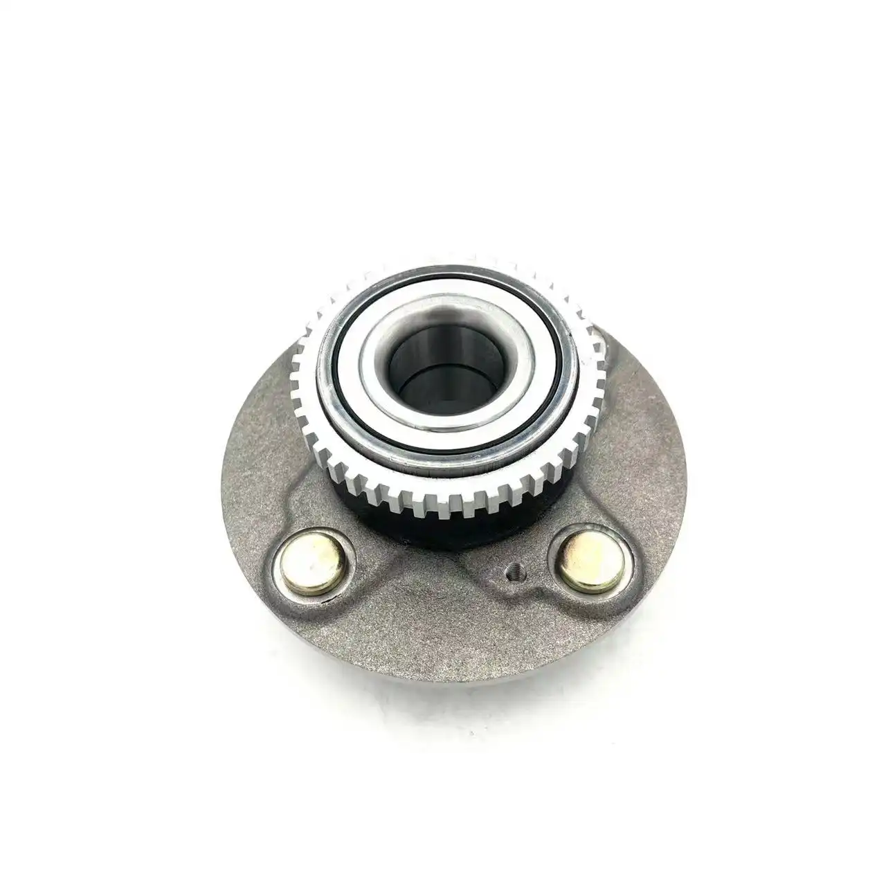 Changan Automobile New BenBen Rear Wheel Hub 1202011