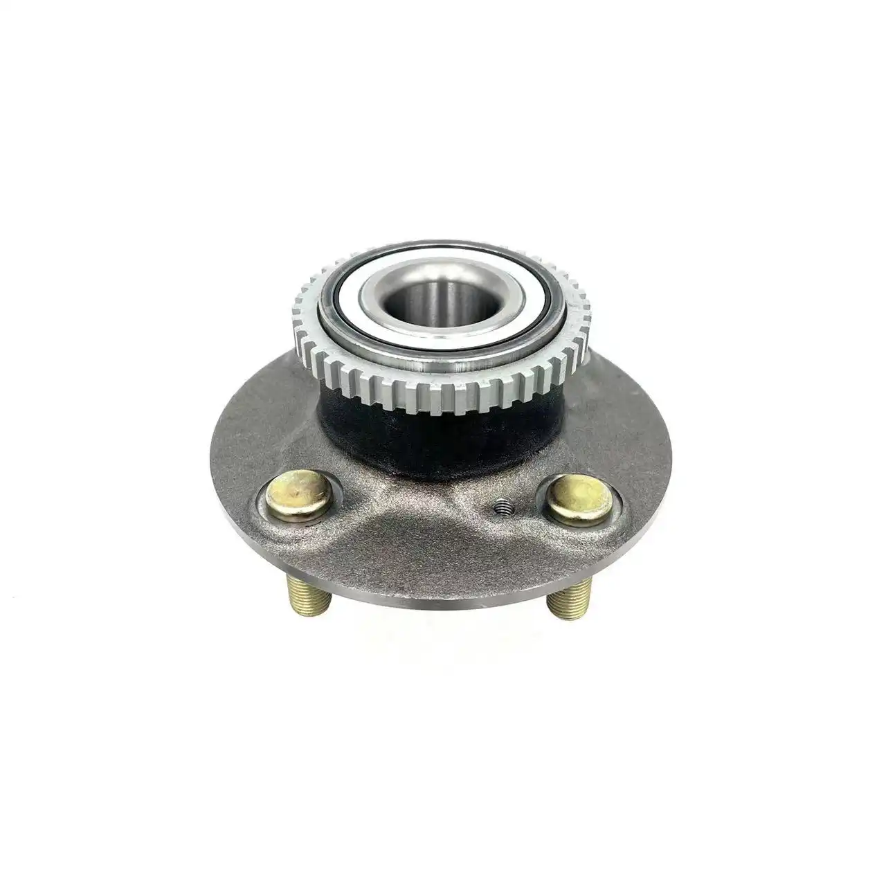 Changan Automobile New BenBen Rear Wheel Hub 1202011
