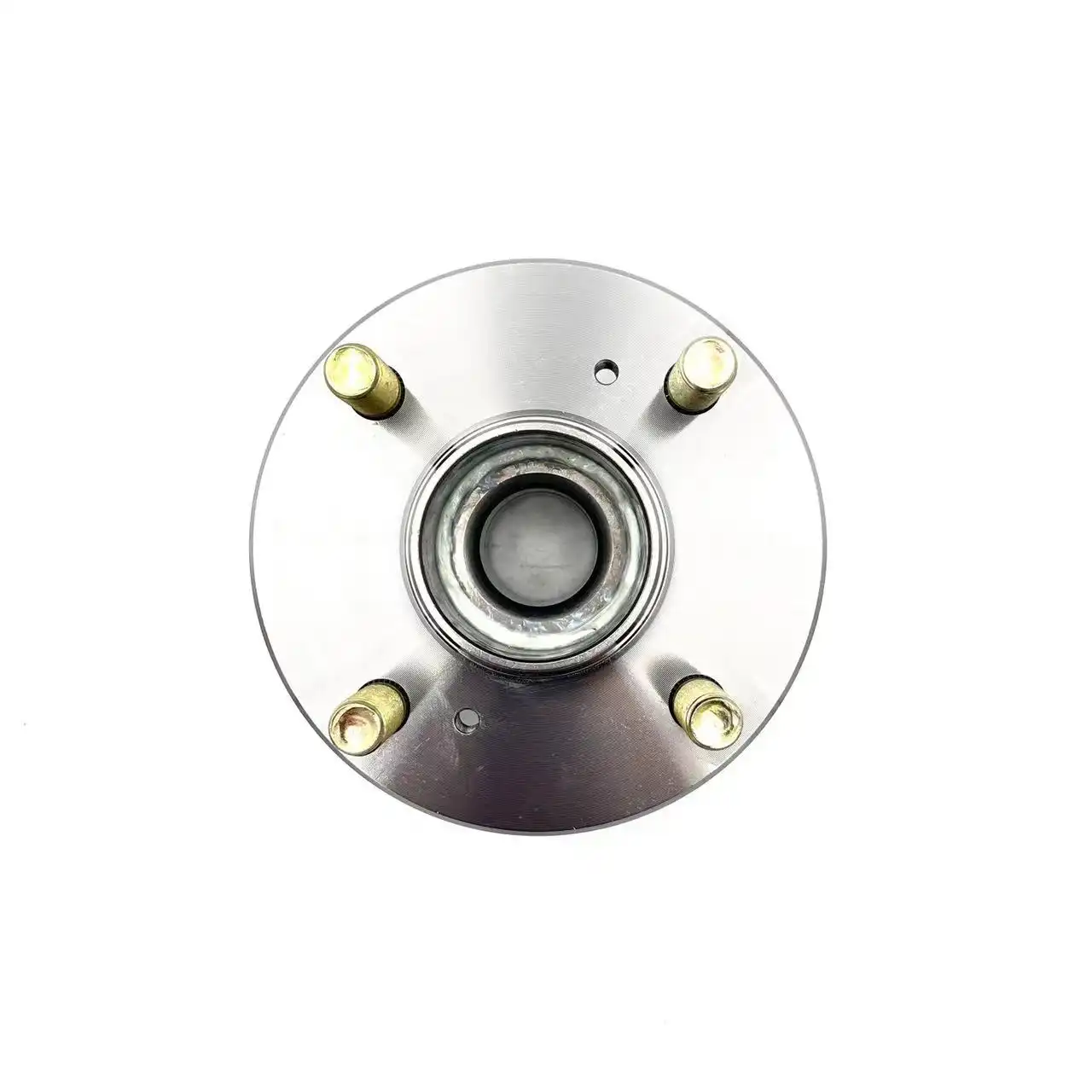 Changan Automobile New BenBen Rear Wheel Hub 1202011