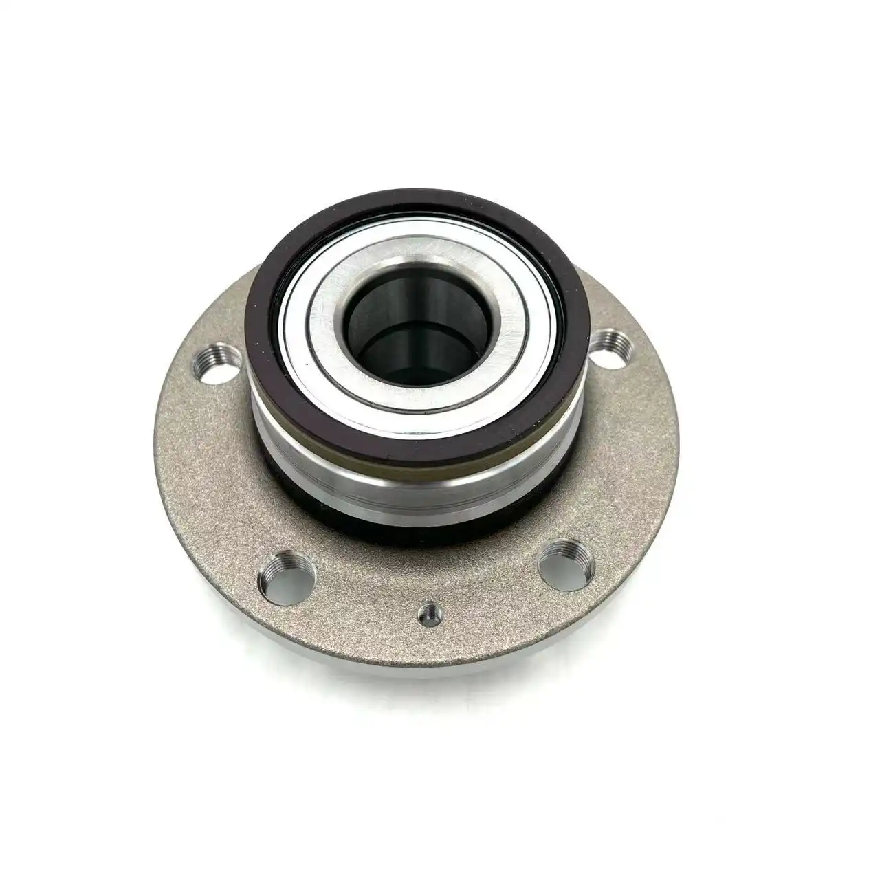 Volkswagen Sagitar, Magotan Rear Wheel Hub 1T0598611B-A