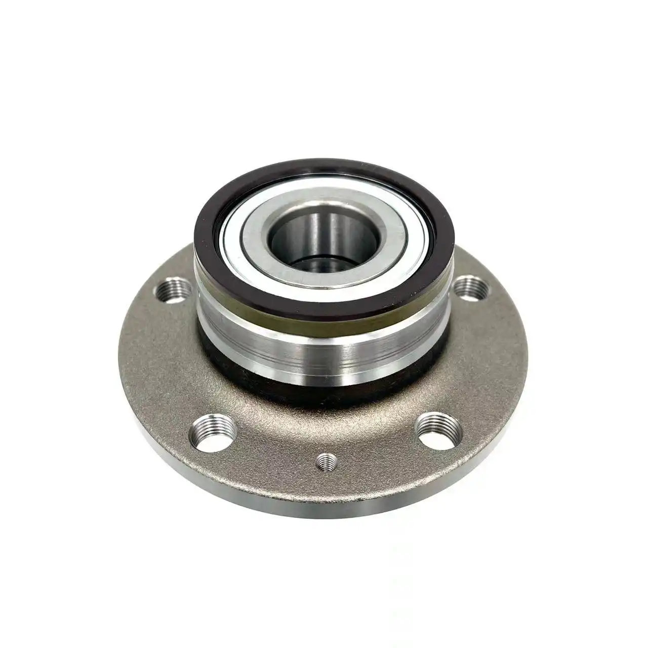 Volkswagen Sagitar, Magotan Rear Wheel Hub 1T0598611B-A