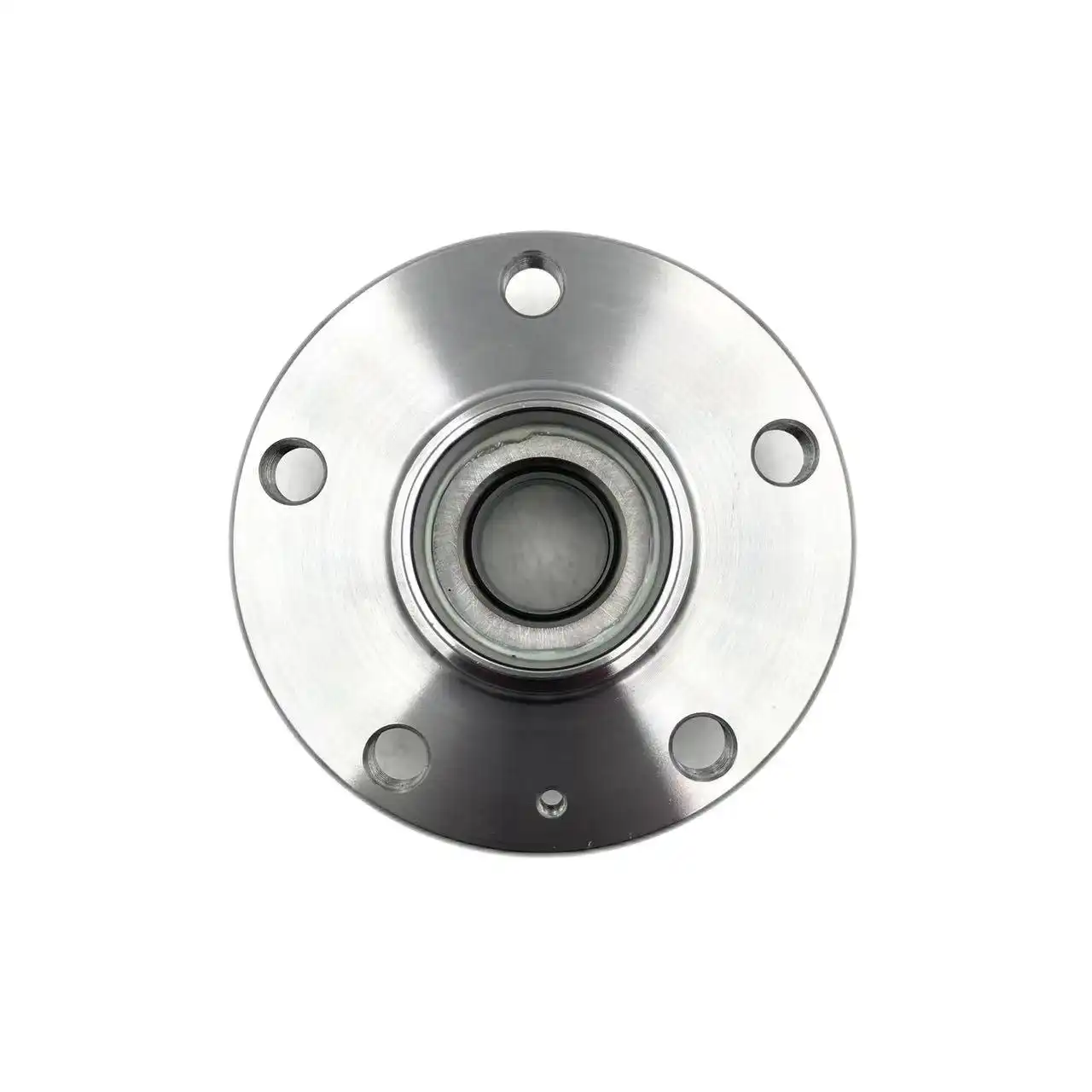 Volkswagen Sagitar, Magotan Rear Wheel Hub 1T0598611B-A