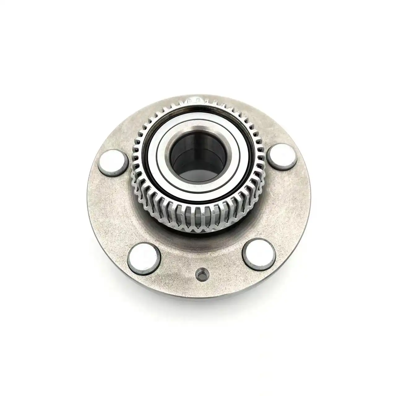 FAW Jilin Senya R7 Rear Wheel Hub 3104020-4V7