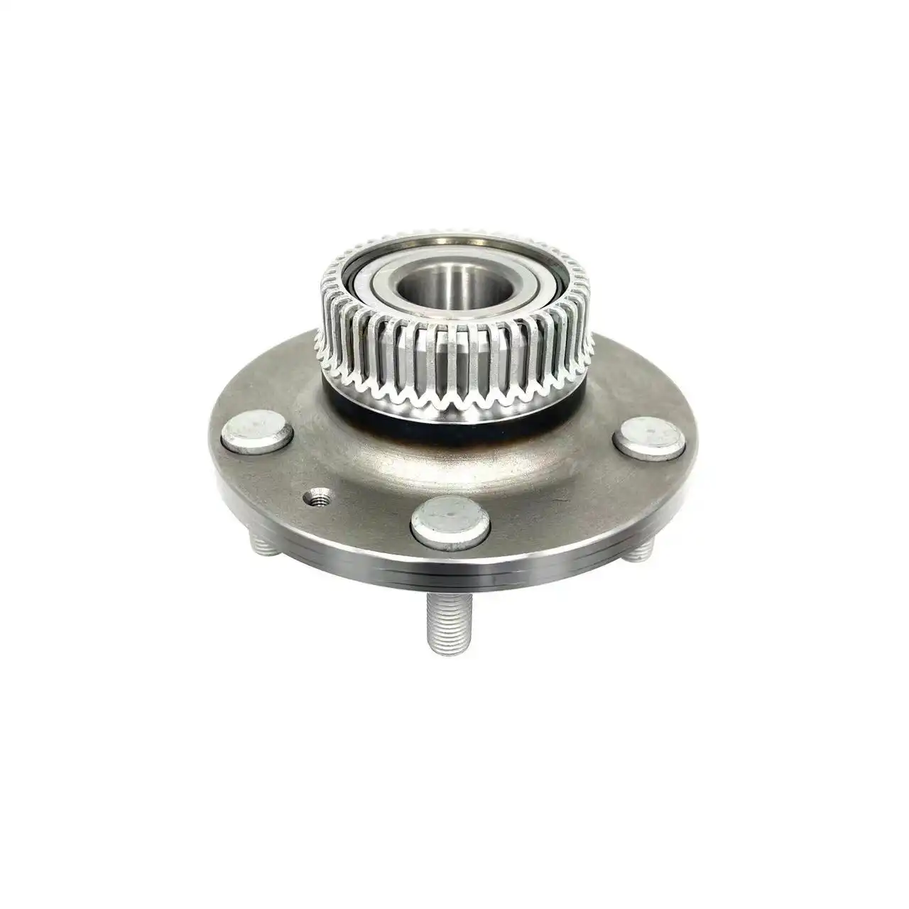 FAW Jilin Senya R7 Rear Wheel Hub 3104020-4V7