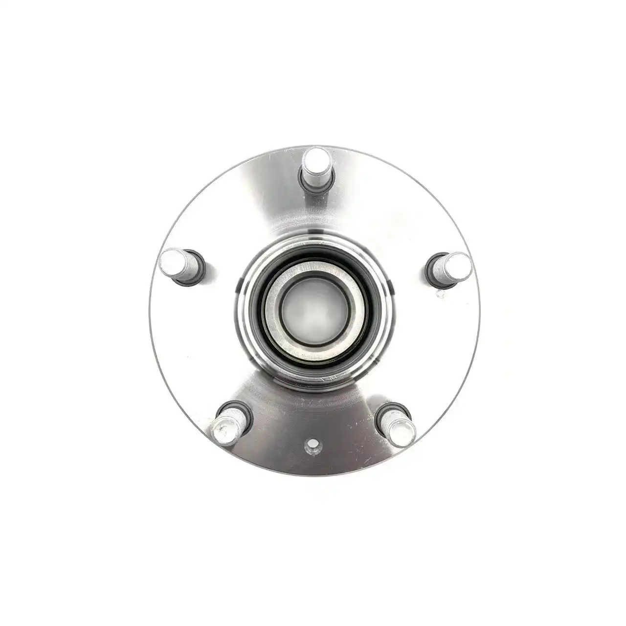 FAW Jilin Senya R7 Rear Wheel Hub 3104020-4V7