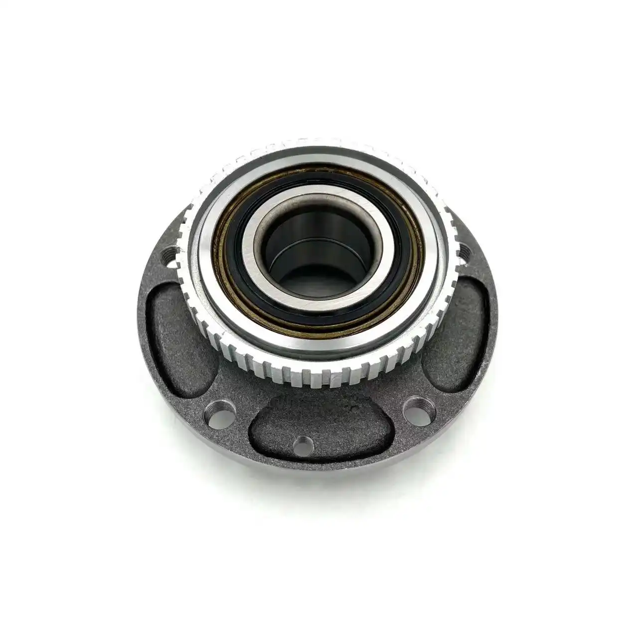BMW 5 Series M E34 Front Wheel Hub 31212226640