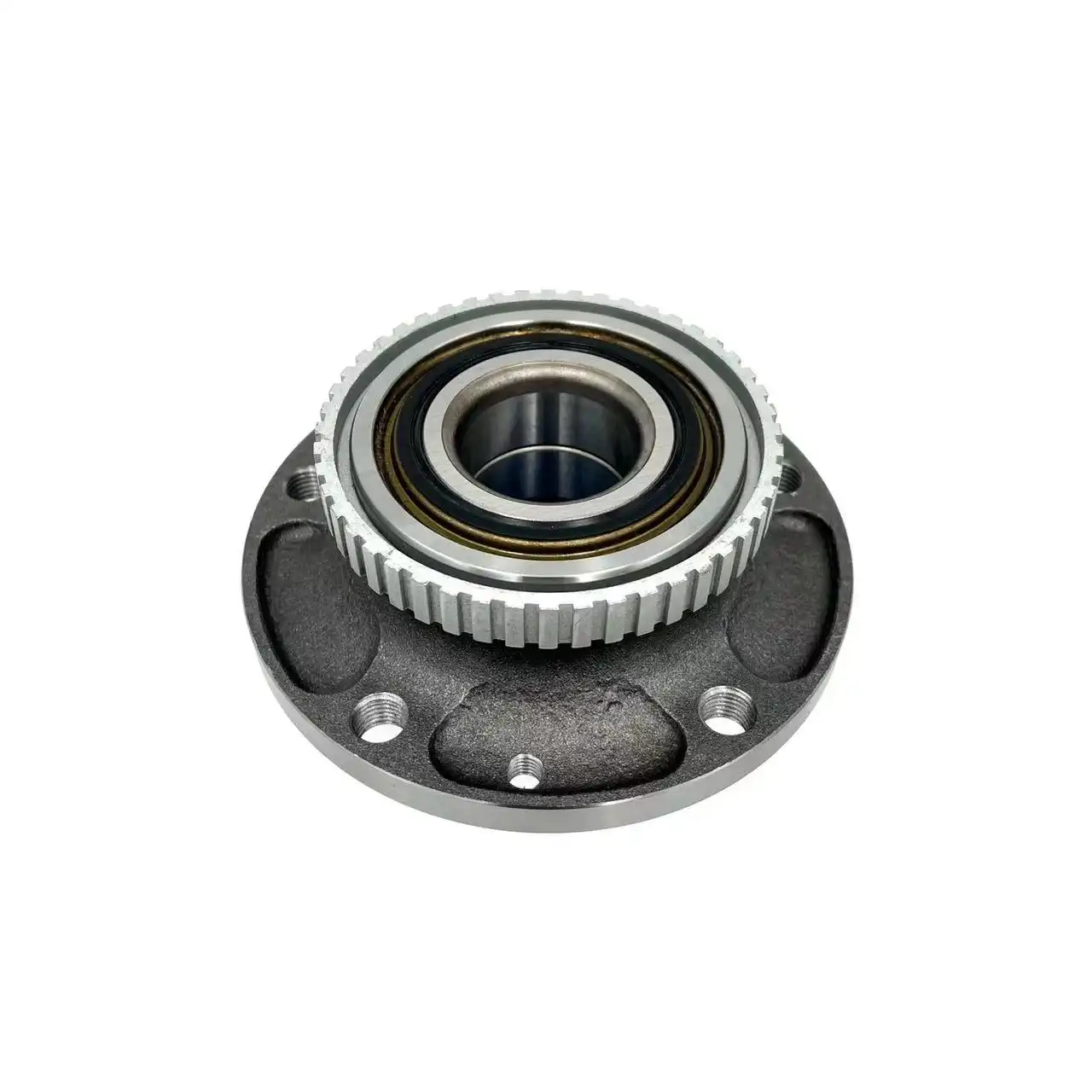 BMW 5 Series M E34 Front Wheel Hub 31212226640