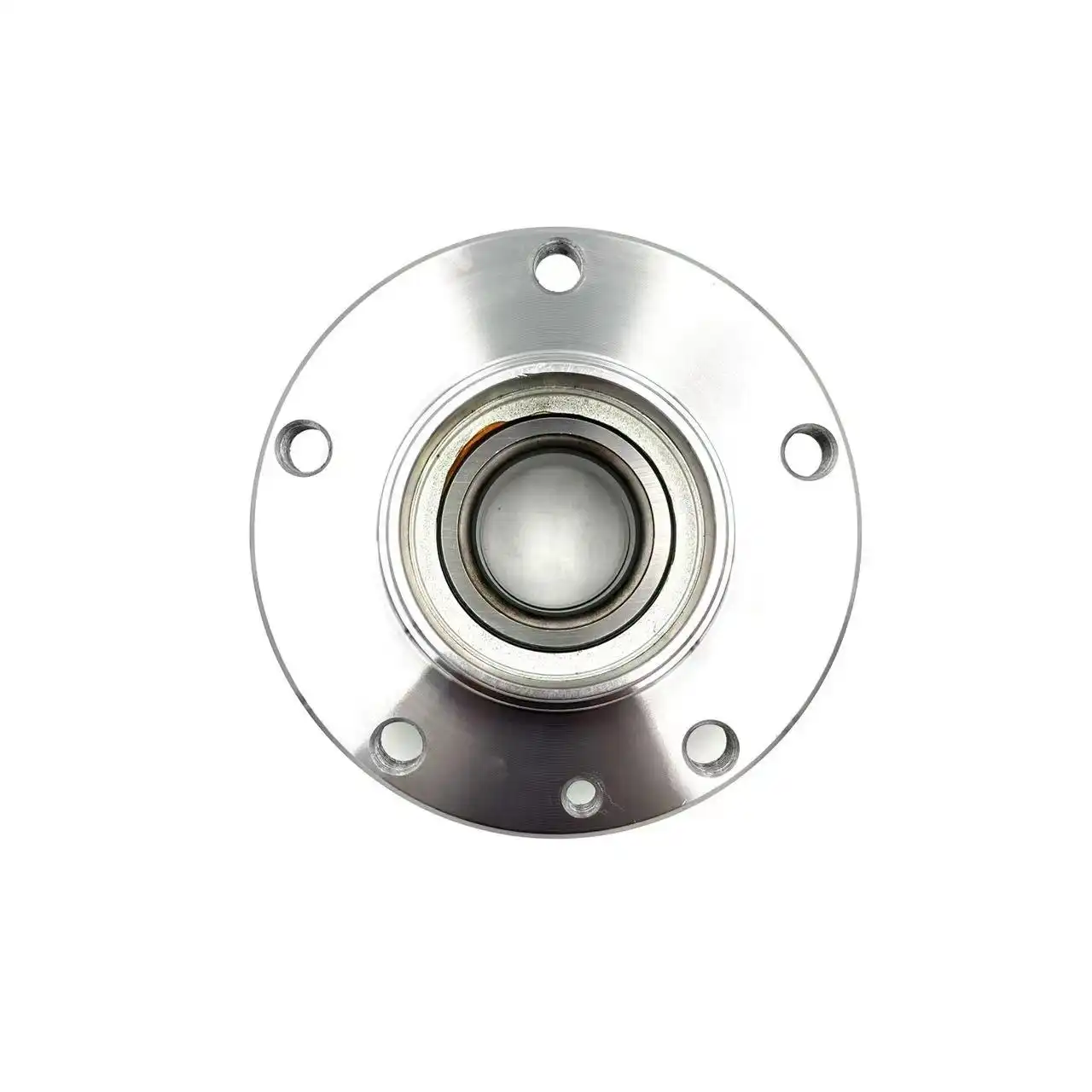 BMW 5 Series M E34 Front Wheel Hub 31212226640