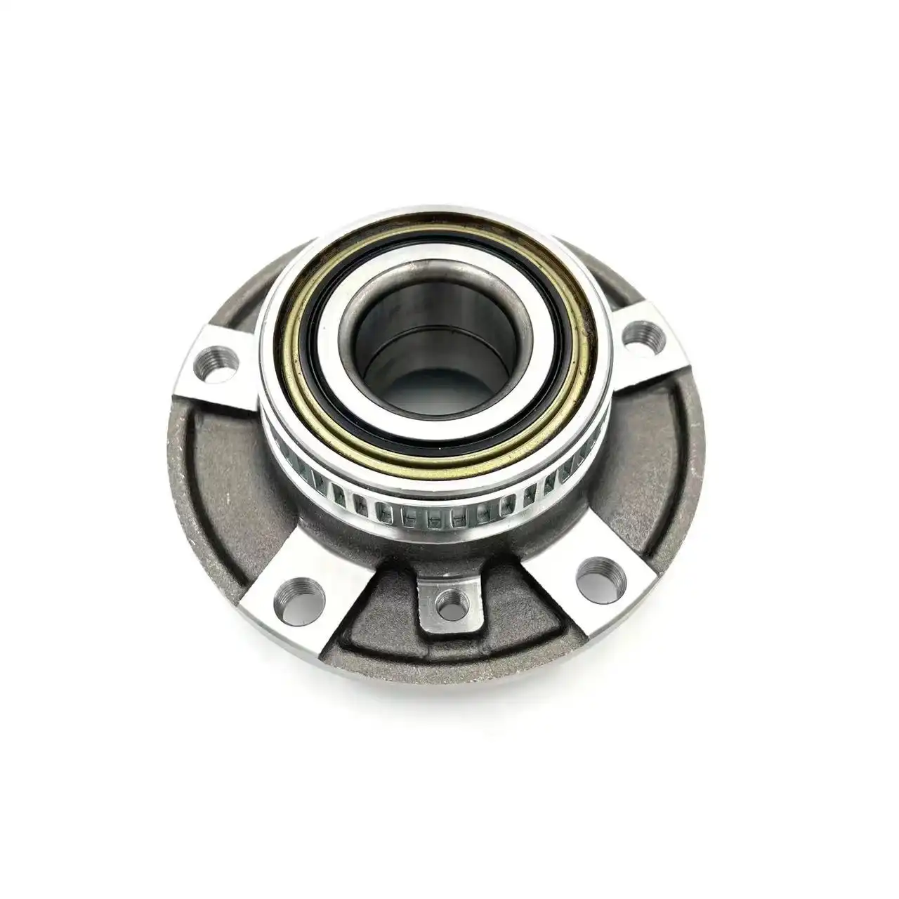 BMW 3 Series E46 Front Wheel Hub 31221139345