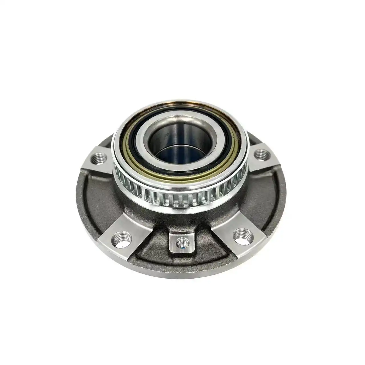 BMW 3 Series E46 Front Wheel Hub 31221139345