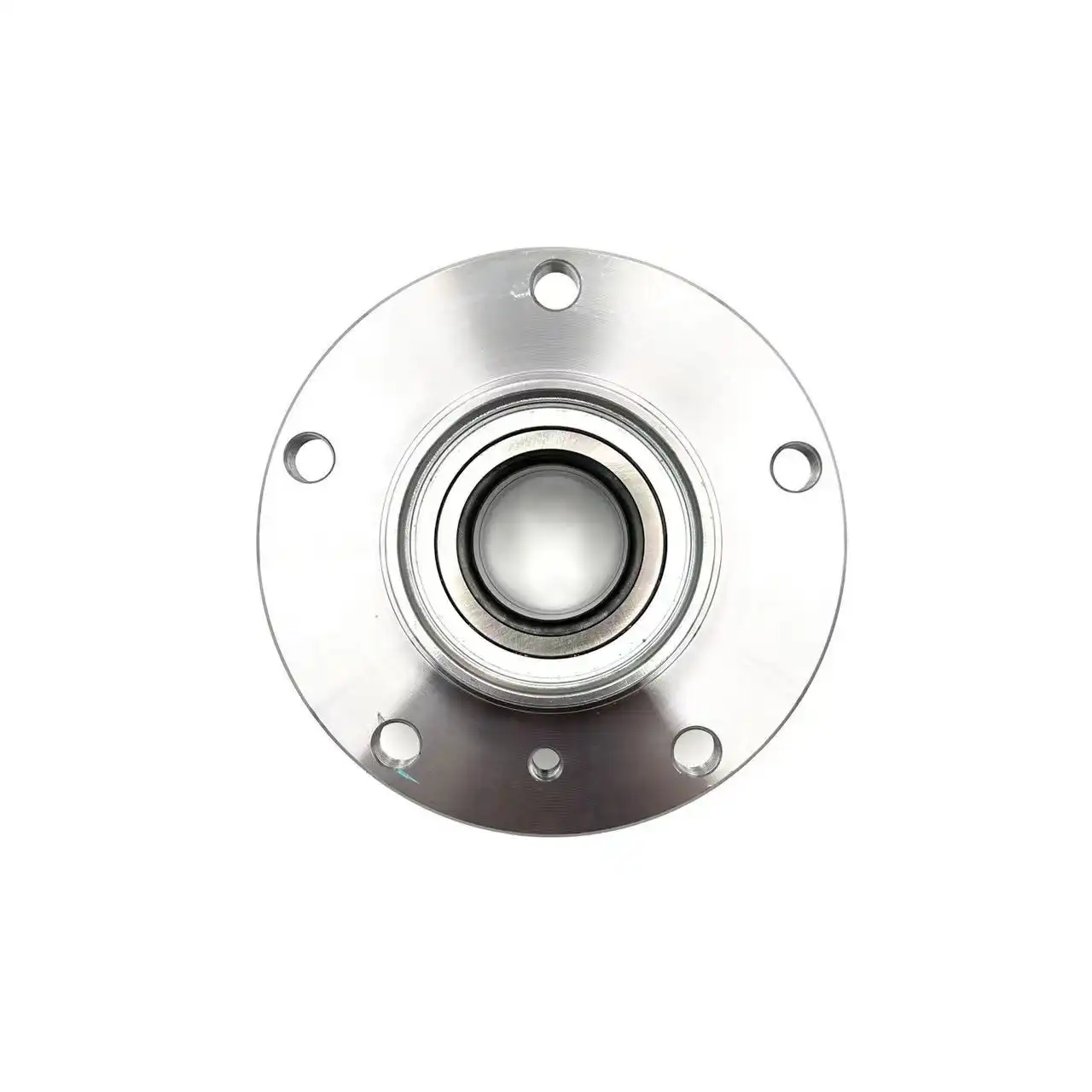 BMW 3 Series E46 Front Wheel Hub 31221139345
