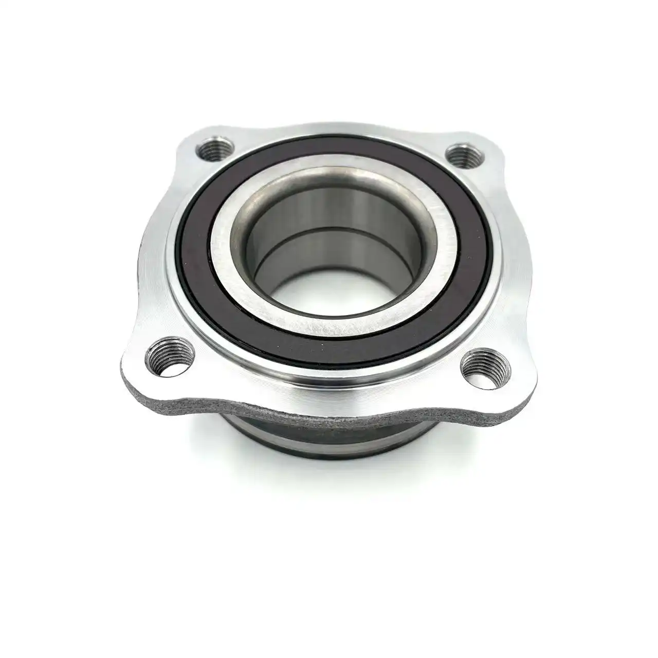 BMW 5 Series F18 Rear Wheel Hub – Single 33406850159