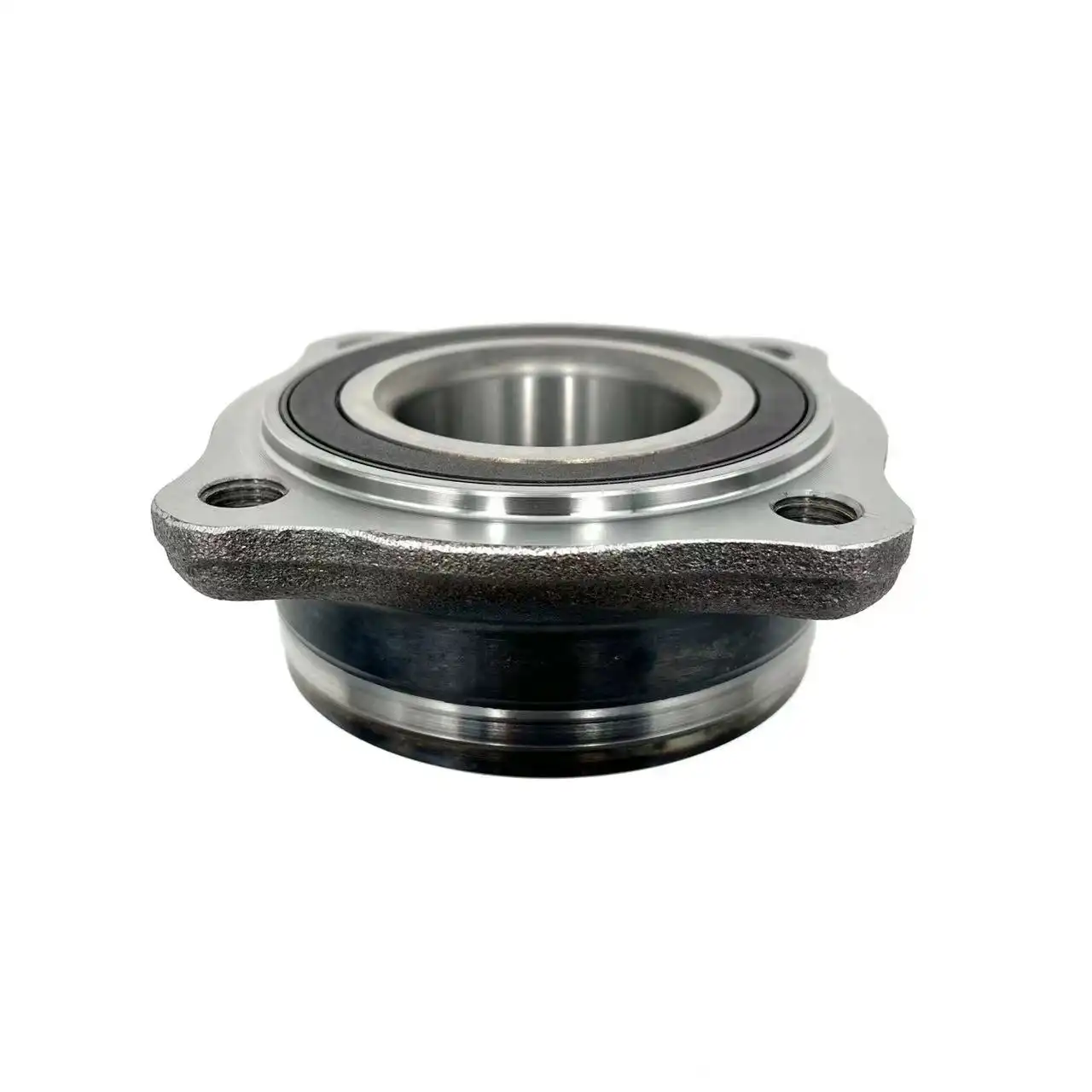 BMW 5 Series F18 Rear Wheel Hub – Single 33406850159