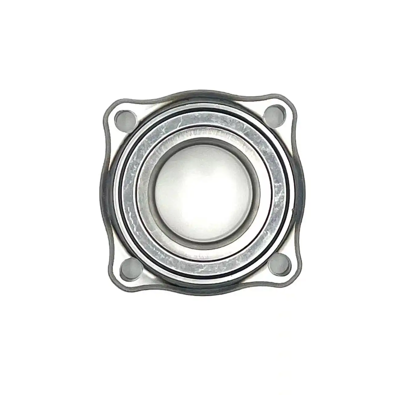 BMW 5 Series F18 Rear Wheel Hub – Single 33406850159