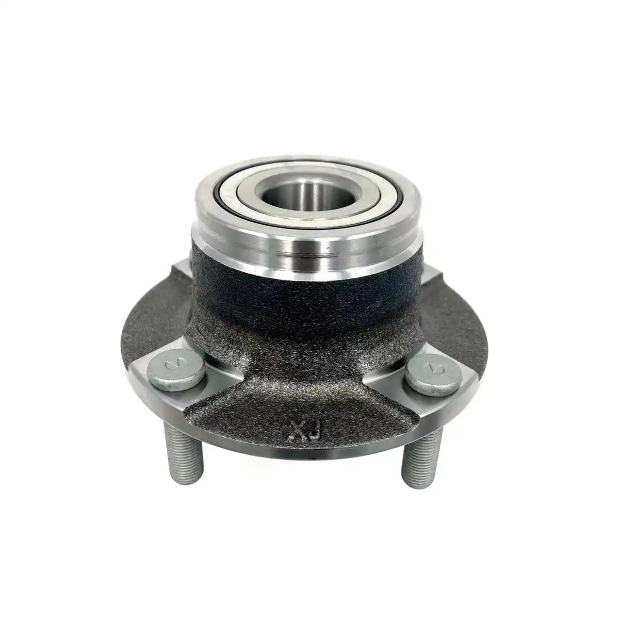 ฉางอันโอชัง โอโนะ R101 ดุมล้อหน้า 3501130-T01ABS