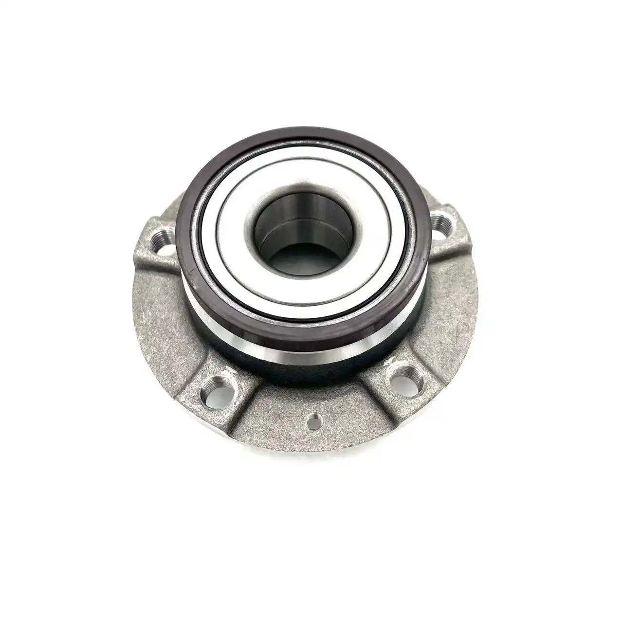 Citroen Import C5 Rear Wheel Hub 3748.87