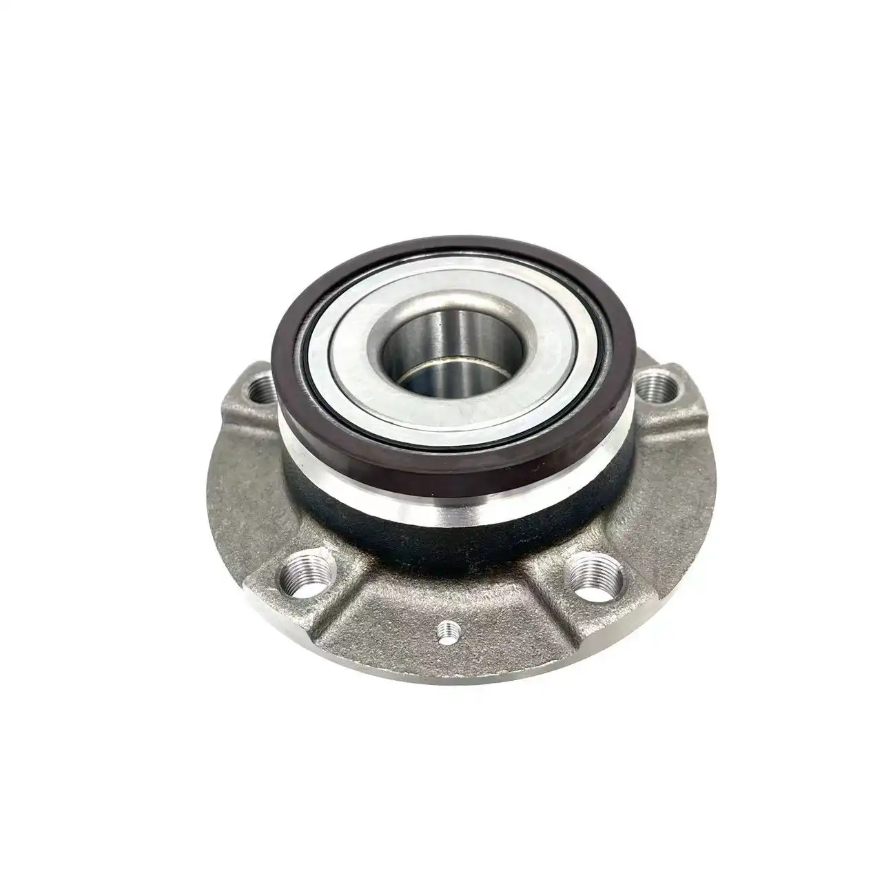 Citroen Import C5 Rear Wheel Hub 3748.87