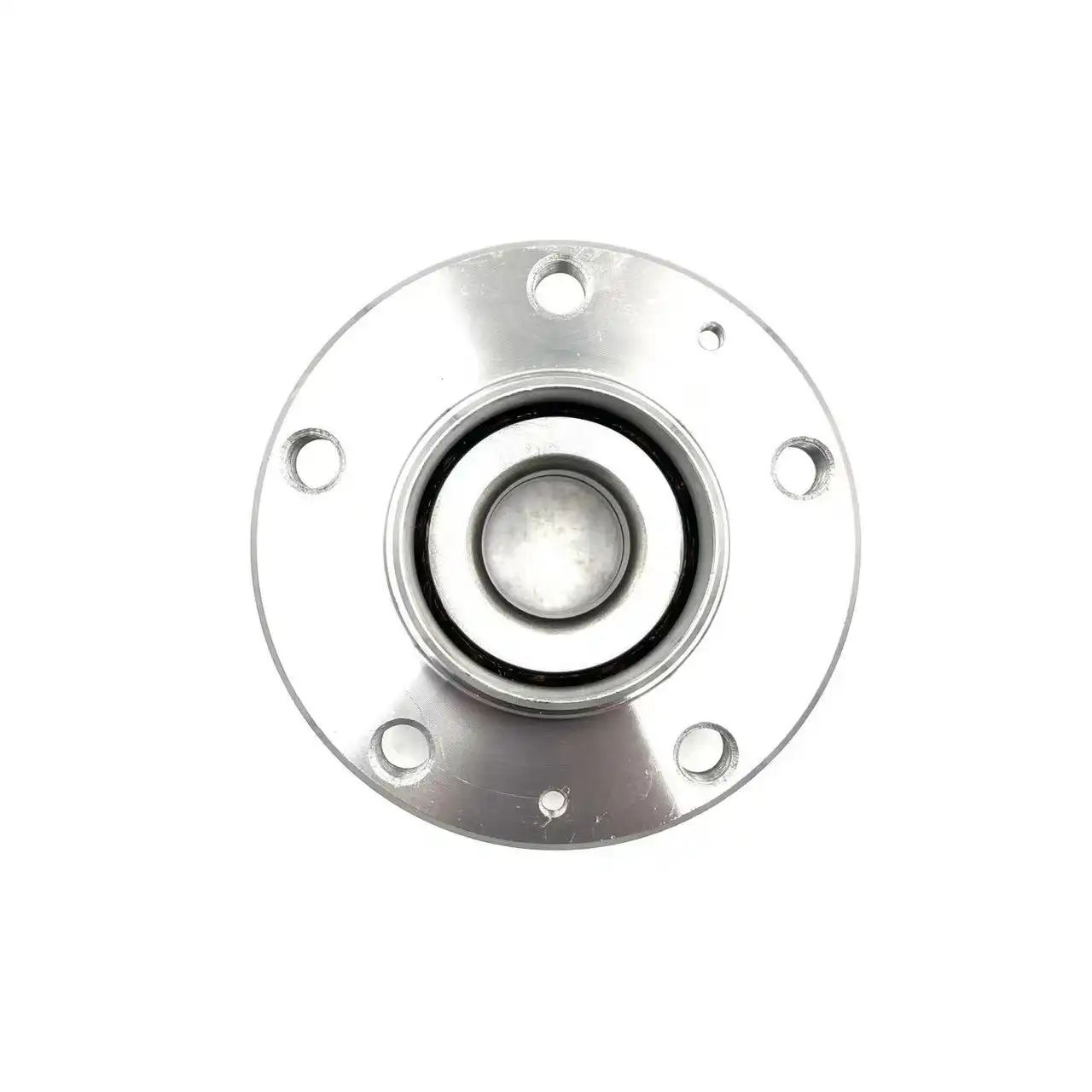 Citroen Import C5 Rear Wheel Hub 3748.87