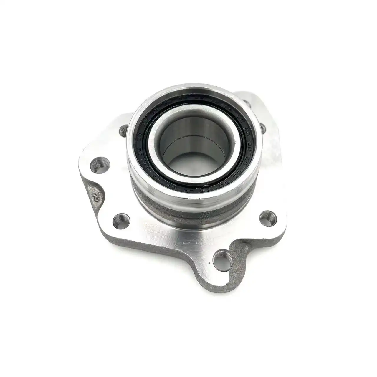 ฮอนด้า CRV/RD1 ดุมล้อหลัง R 42200-S10-008