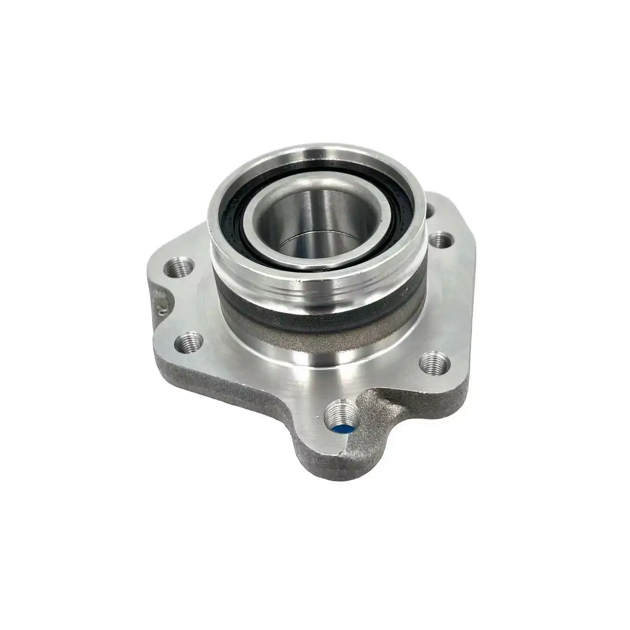 ฮอนด้า CRV/RD1 ดุมล้อหลัง R 42200-S10-008