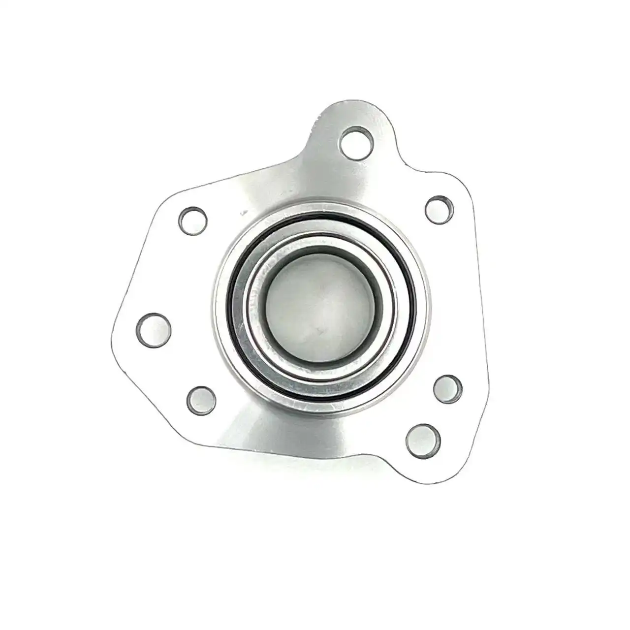 ฮอนด้า CRV/RD1 ดุมล้อหลัง R 42200-S10-008