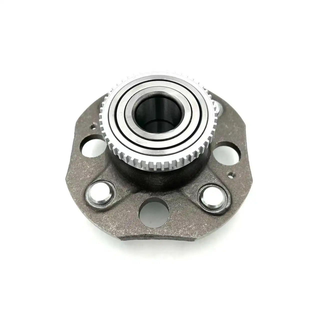 Honda Accord 98-02 Rear Wheel Hub 42200-S84-C51