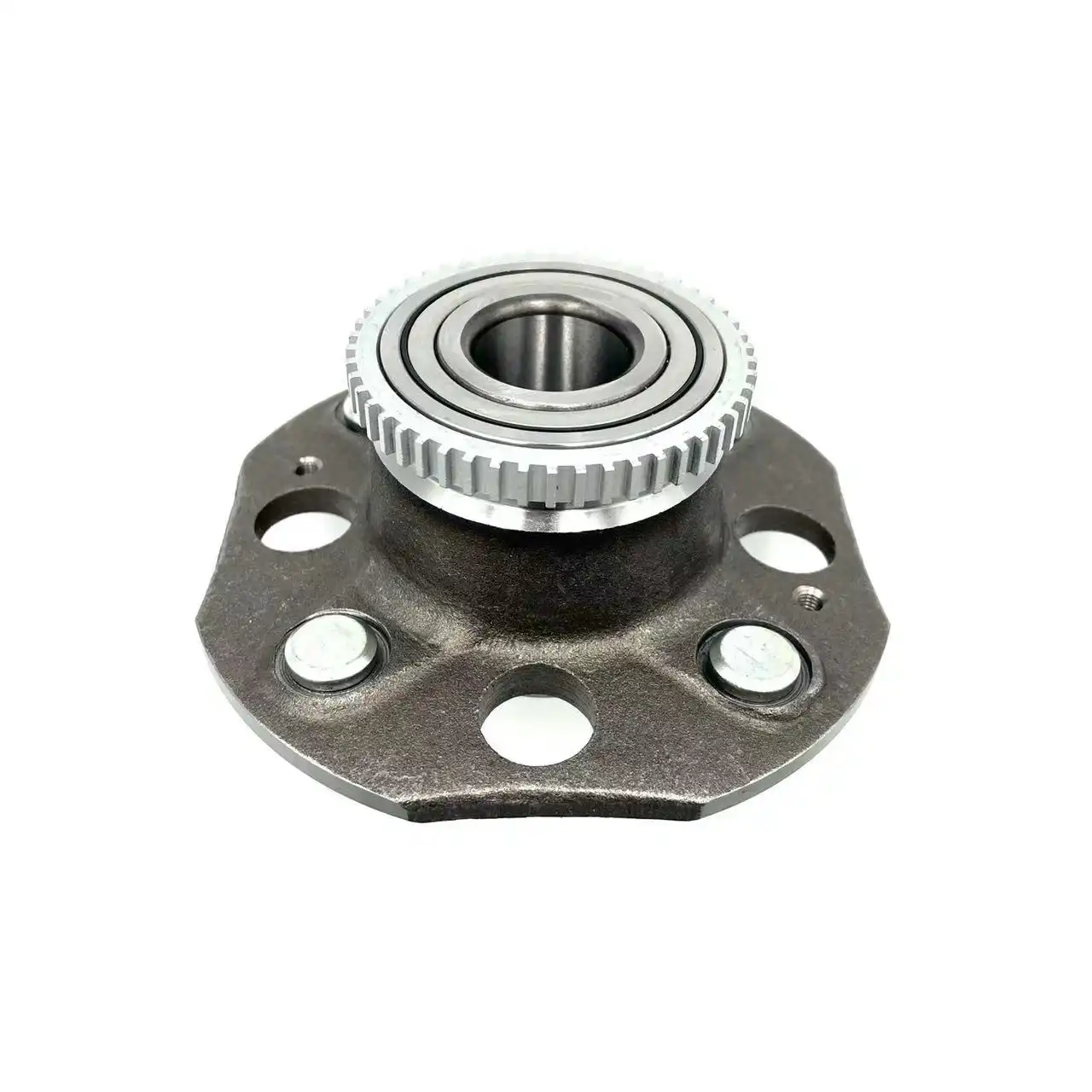 Honda Accord 98-02 Rear Wheel Hub 42200-S84-C51