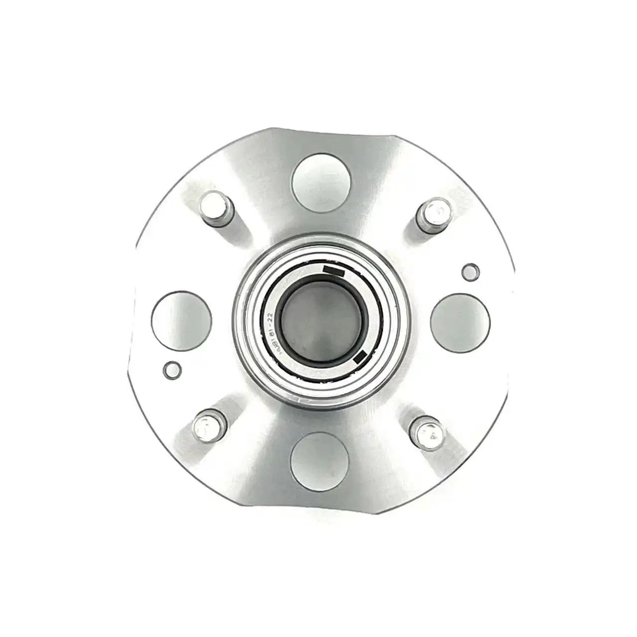 Honda Accord 98-02 Rear Wheel Hub 42200-S84-C51