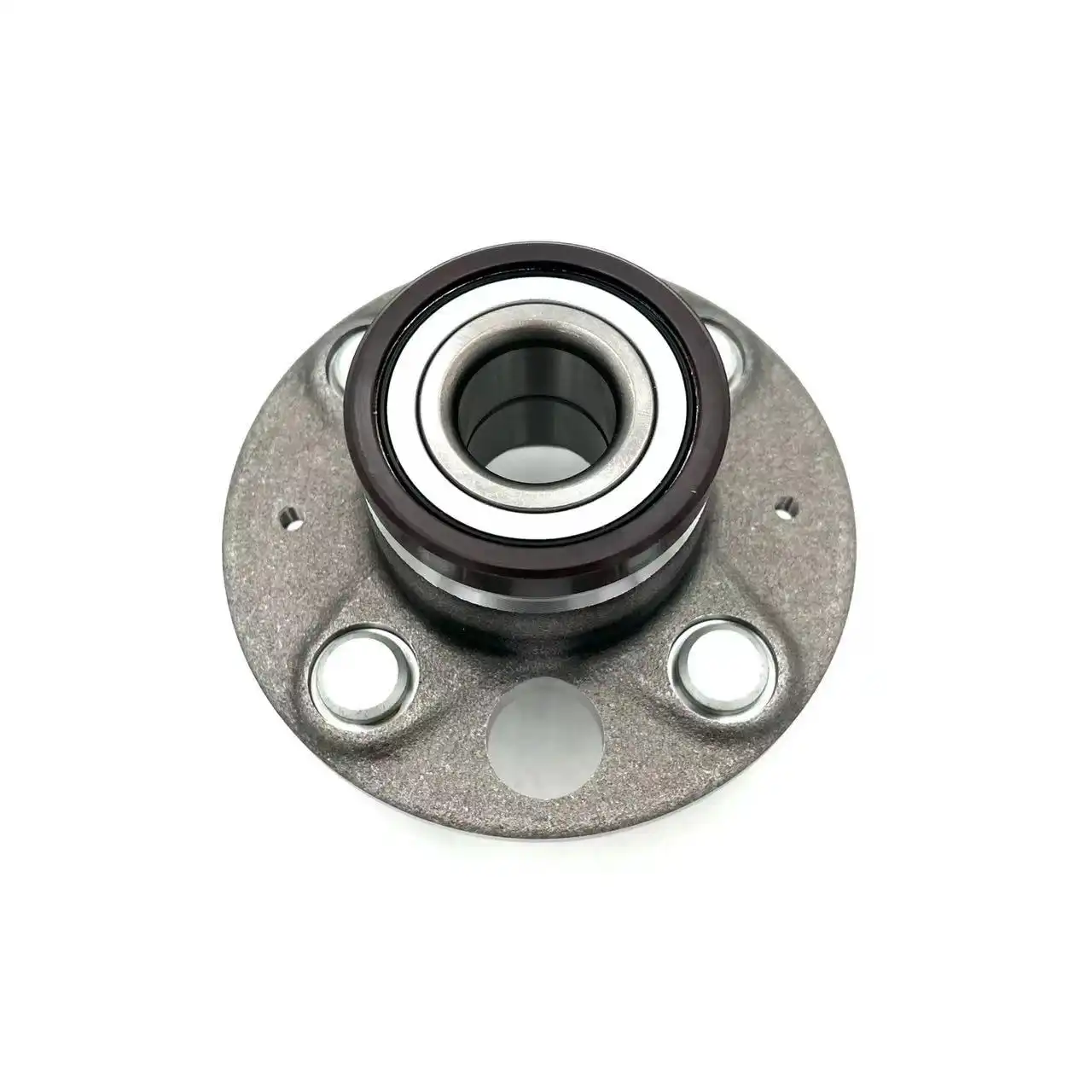 محور العجلة الخلفية لهوندا فيت 03-08 42200-SEL-T51