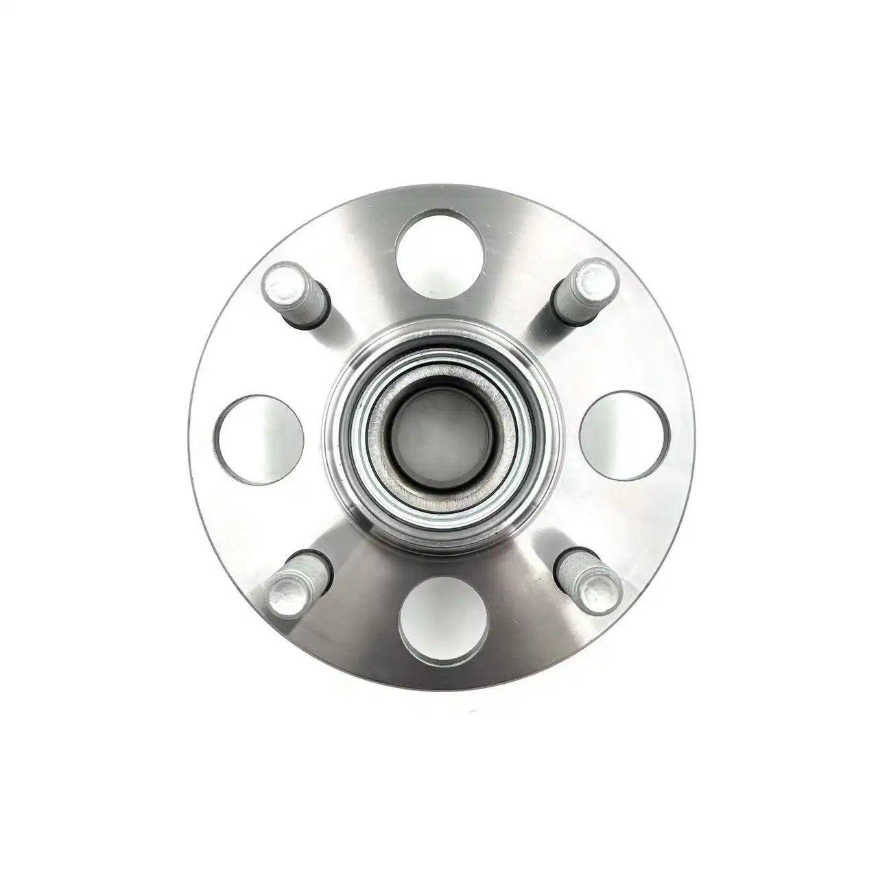 محور العجلة الخلفية لهوندا فيت 03-08 42200-SEL-T51