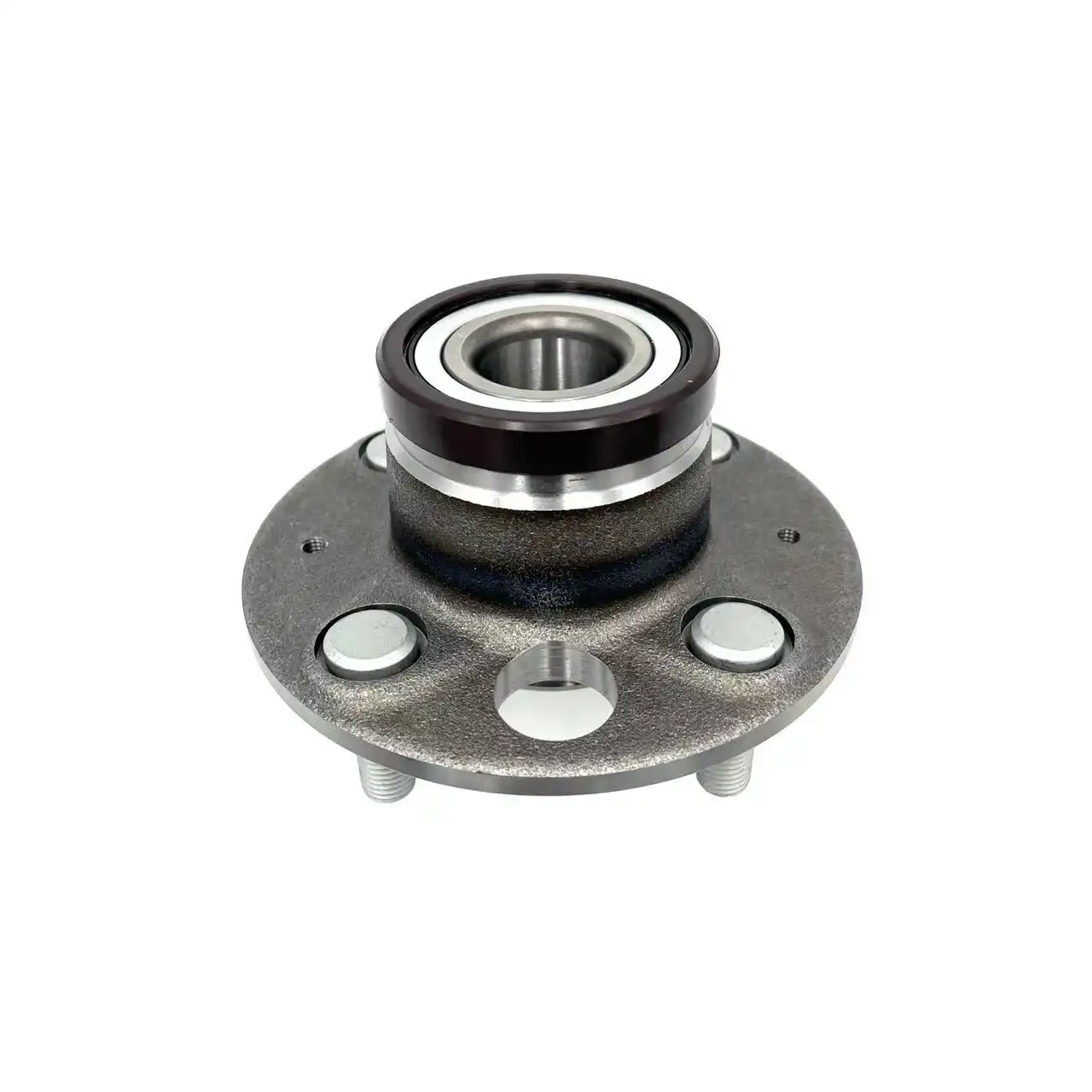 محور العجلة الخلفية لهوندا فيت 03-08 42200-SEL-T51