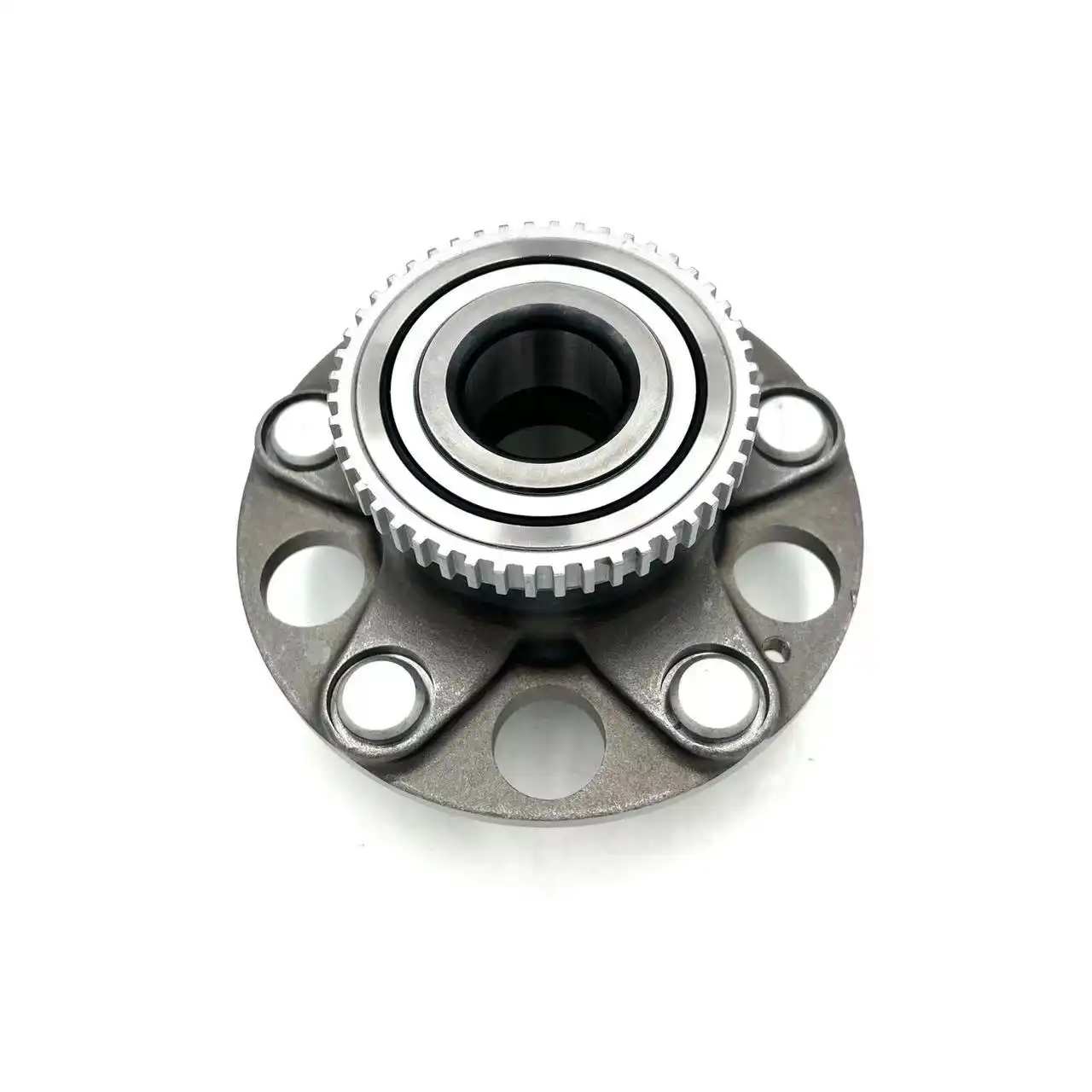 Honda Accord 03-07 Rear Wheel Hub 42200-SDA-A51