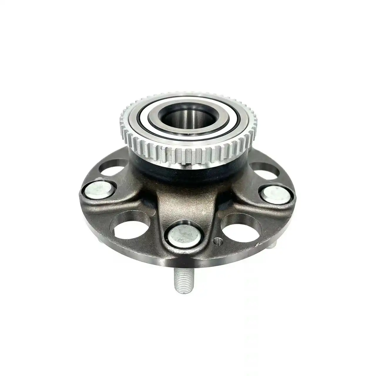 Honda Accord 03-07 Rear Wheel Hub 42200-SDA-A51