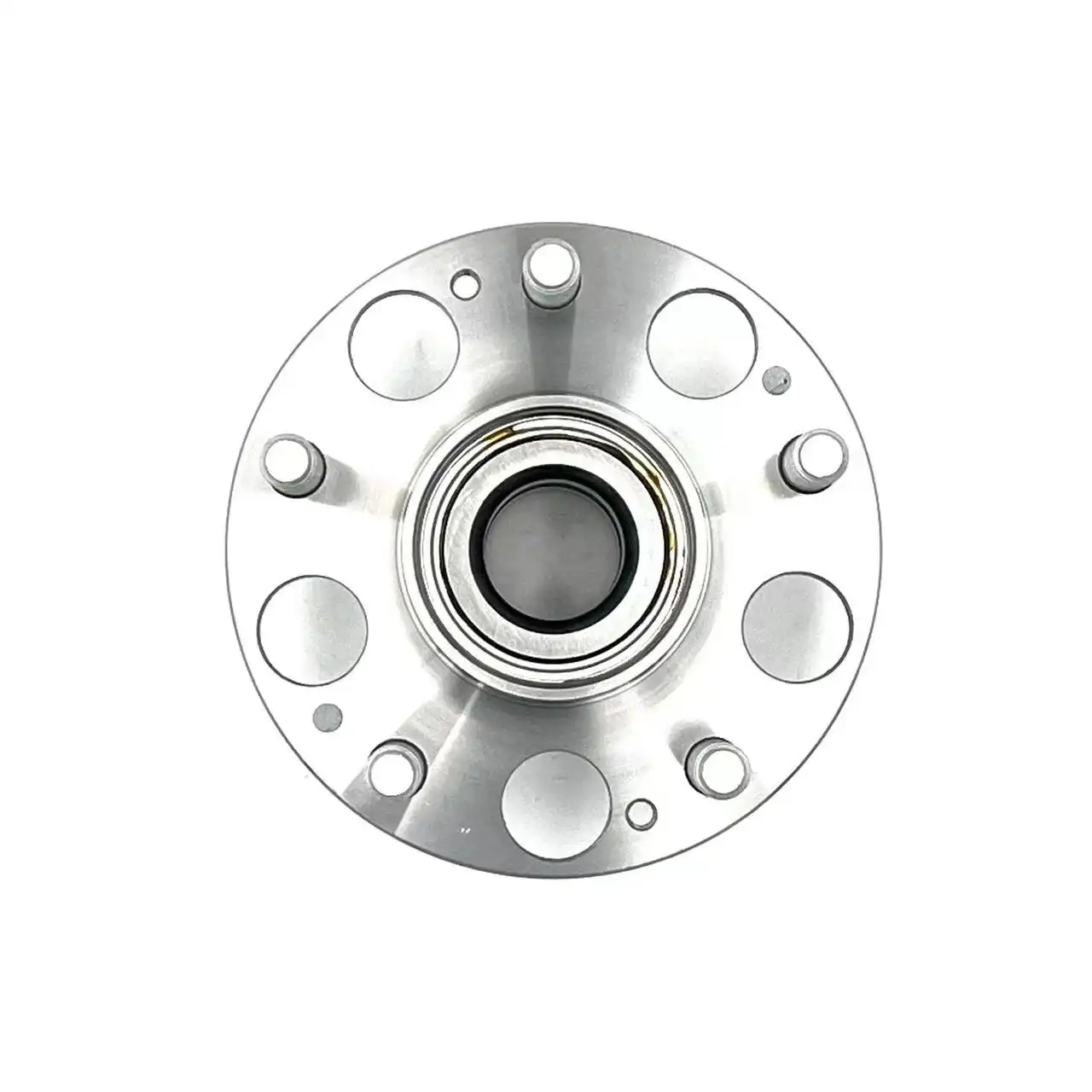 Honda Accord 03-07 Rear Wheel Hub 42200-SDA-A51
