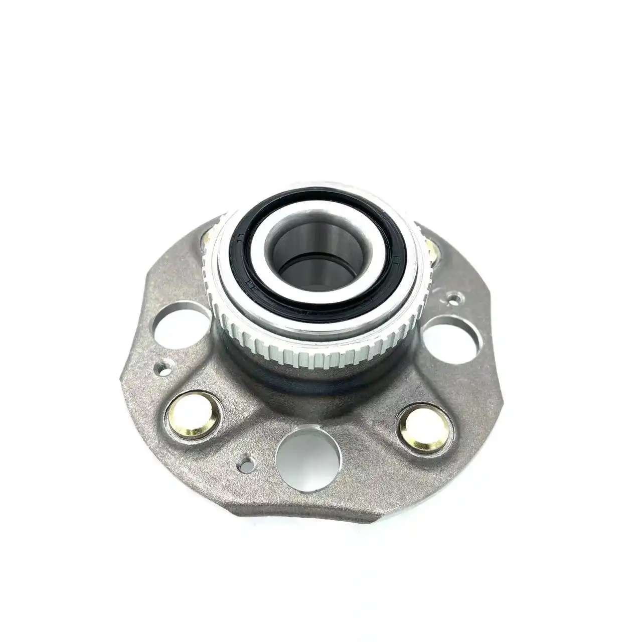 Honda Accord 90-97 Rear Wheel Hub 42200-SV4-J51
