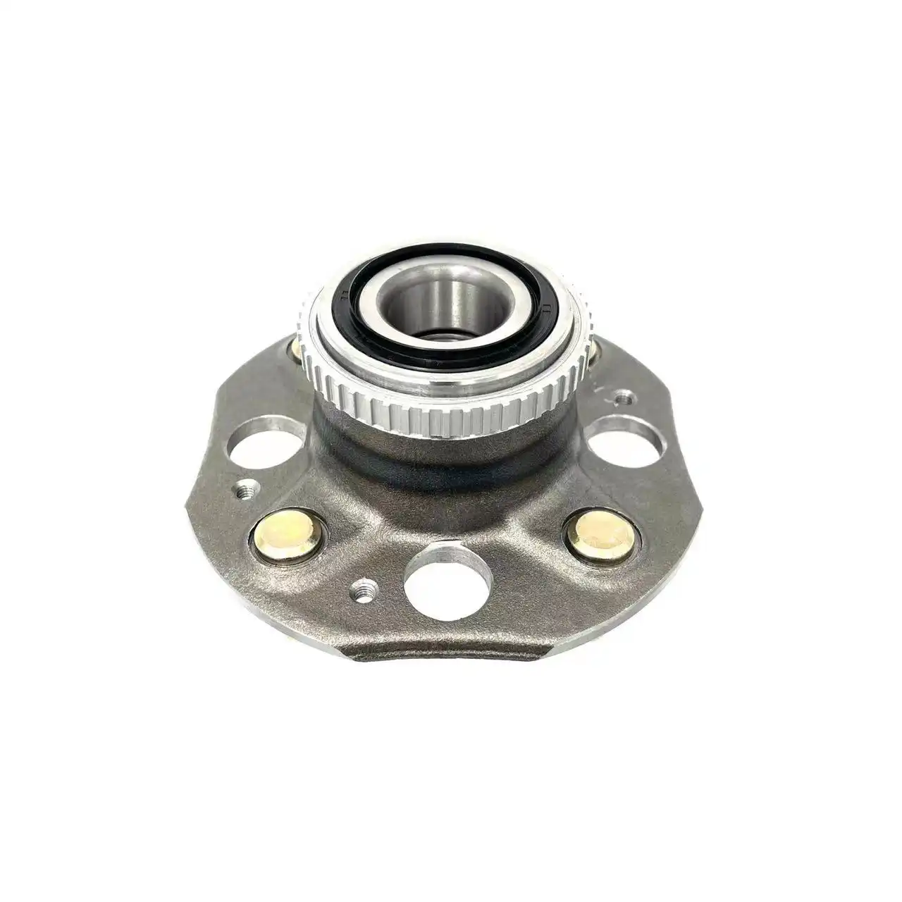 Honda Accord 90-97 Rear Wheel Hub 42200-SV4-J51