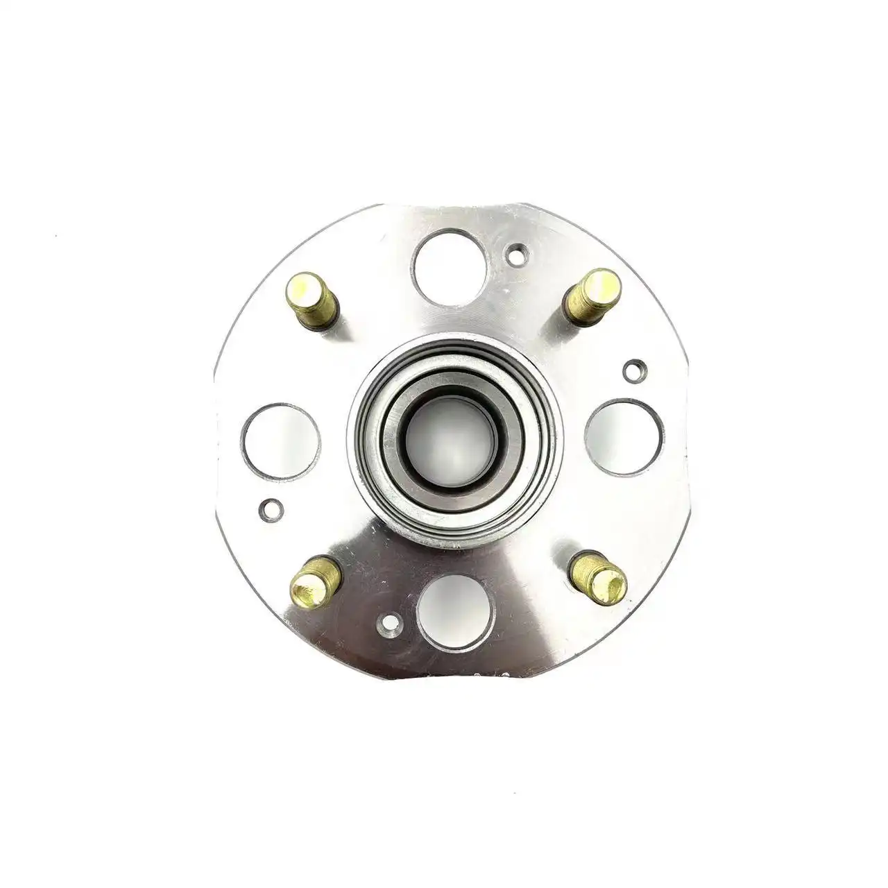 Honda Accord 90-97 Rear Wheel Hub 42200-SV4-J51