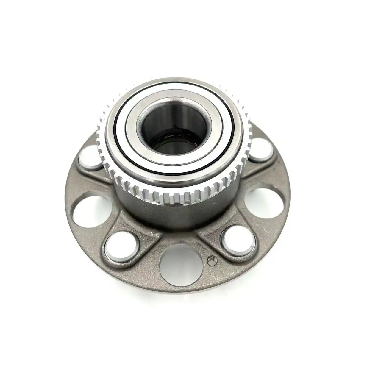 Honda Odyssey 02-04 Rear Wheel Hub 42200-SZ3-A51