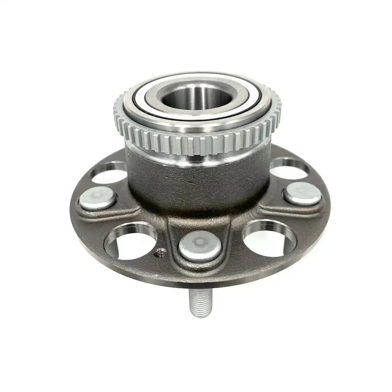 Honda Odyssey 02-04 Rear Wheel Hub 42200-SZ3-A51