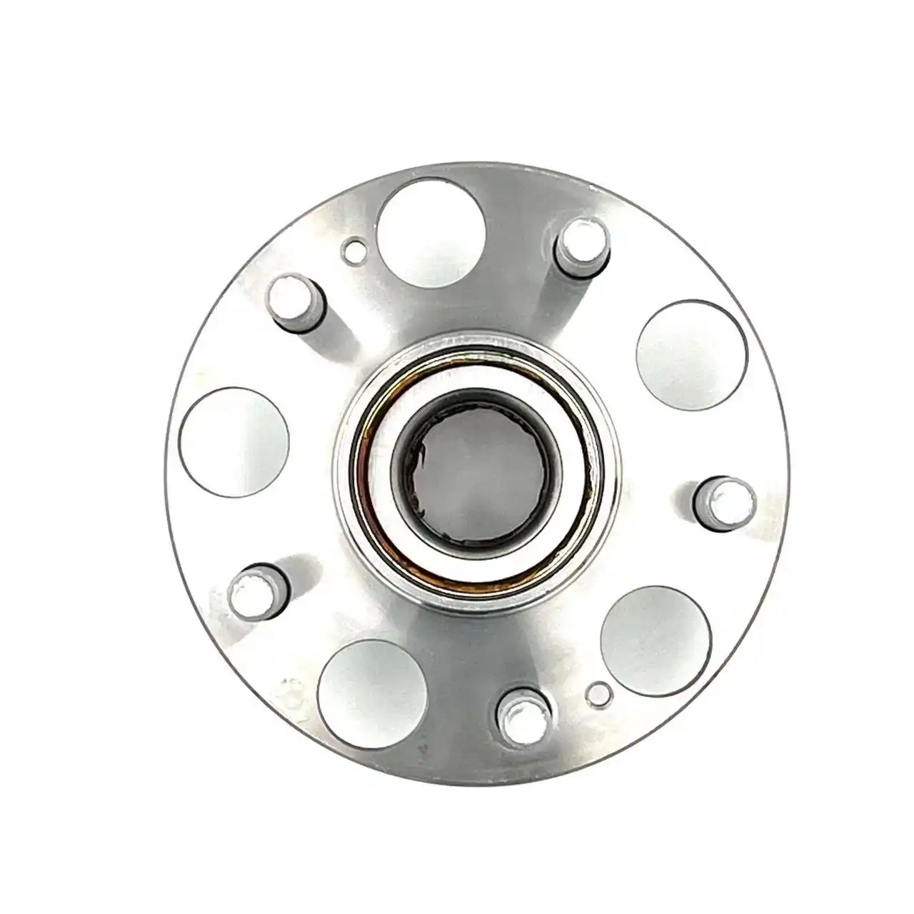 Honda Odyssey 02-04 Rear Wheel Hub 42200-SZ3-A51